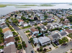 3843 Sally Lane, Oceanside NY 11572