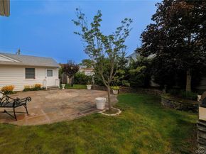 3843 Sally Lane, Oceanside NY 11572