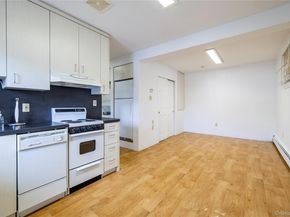 3843 Sally Lane, Oceanside NY 11572