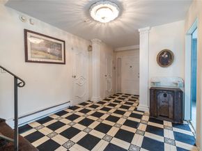 3843 Sally Lane, Oceanside NY 11572