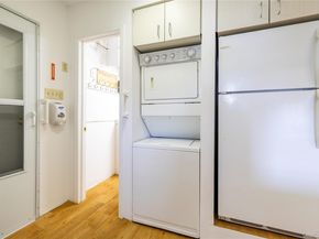 3843 Sally Lane, Oceanside NY 11572