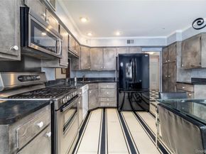 3843 Sally Lane, Oceanside NY 11572
