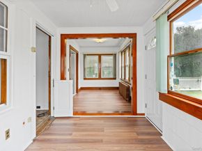 148 Woodhull Avenue, Riverhead NY 11901
