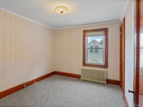 148 Woodhull Avenue, Riverhead NY 11901