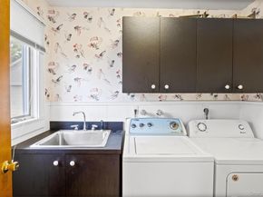 148 Woodhull Avenue, Riverhead NY 11901