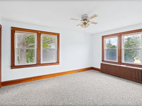 148 Woodhull Avenue, Riverhead NY 11901