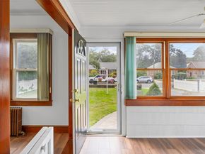 148 Woodhull Avenue, Riverhead NY 11901