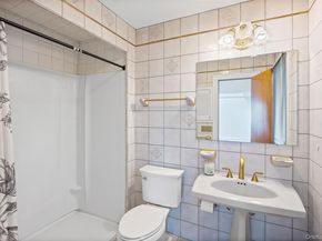 148 Woodhull Avenue, Riverhead NY 11901