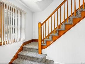 148 Woodhull Avenue, Riverhead NY 11901