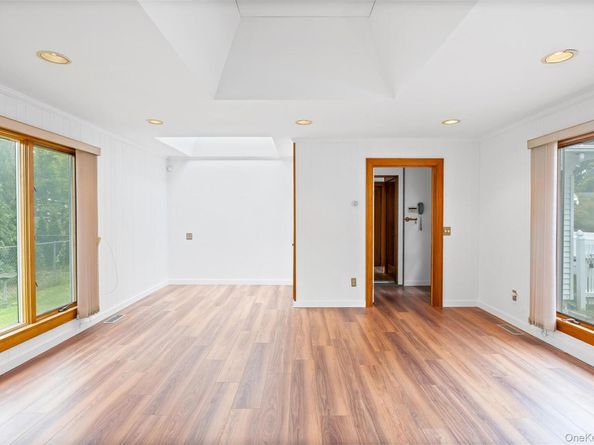 148 Woodhull Avenue, Riverhead NY 11901