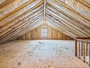 148 Woodhull Avenue, Riverhead NY 11901