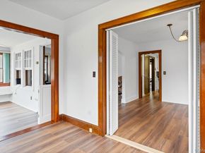148 Woodhull Avenue, Riverhead NY 11901