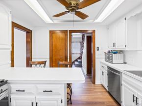 148 Woodhull Avenue, Riverhead NY 11901