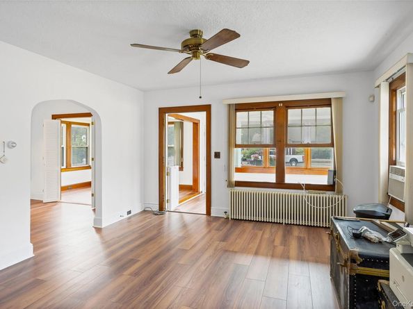 148 Woodhull Avenue, Riverhead NY 11901
