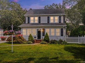 148 Woodhull Avenue, Riverhead NY 11901