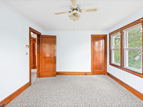 148 Woodhull Avenue, Riverhead NY 11901