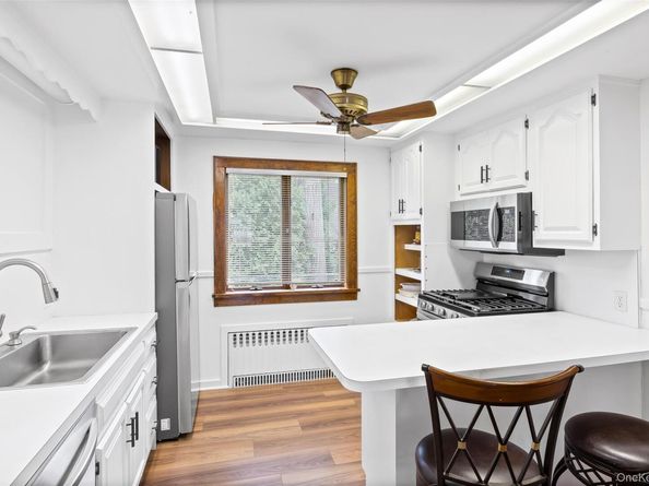 148 Woodhull Avenue, Riverhead NY 11901