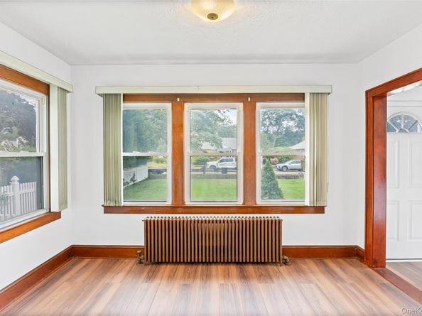 148 Woodhull Avenue, Riverhead NY 11901