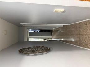 11949 6th Avenue, College Point NY 11356
