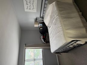 11949 6th Avenue, College Point NY 11356