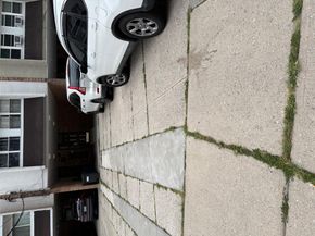 11949 6th Avenue, College Point NY 11356