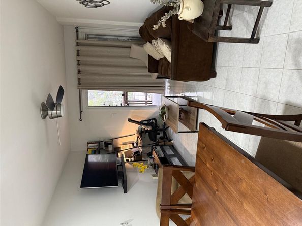 11949 6th Avenue, College Point NY 11356