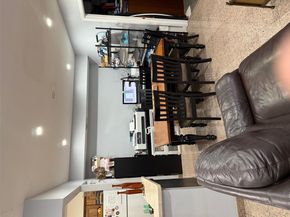 11949 6th Avenue, College Point NY 11356