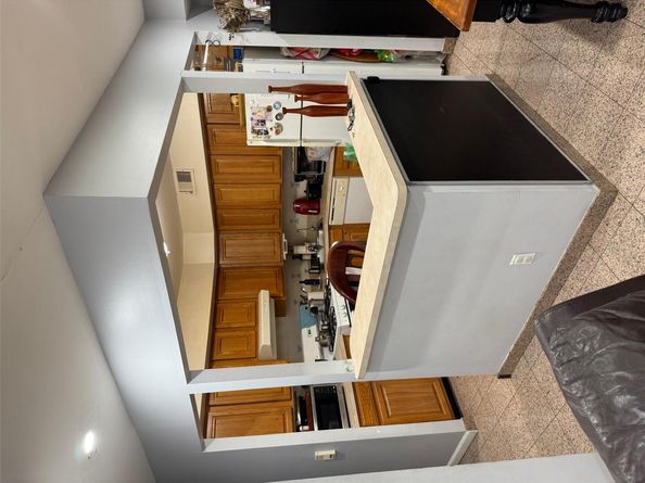 11949 6th Avenue, College Point NY 11356