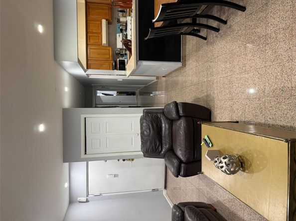 11949 6th Avenue, College Point NY 11356