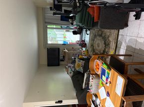 11949 6th Avenue, College Point NY 11356