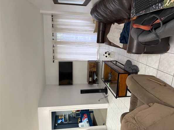11949 6th Avenue, College Point NY 11356