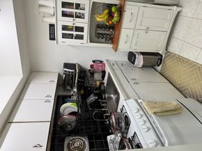 11949 6th Avenue, College Point NY 11356