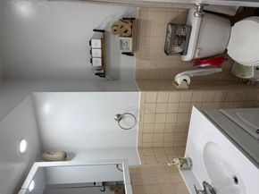 11949 6th Avenue, College Point NY 11356