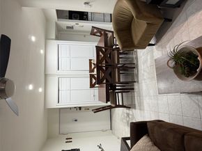 11949 6th Avenue, College Point NY 11356