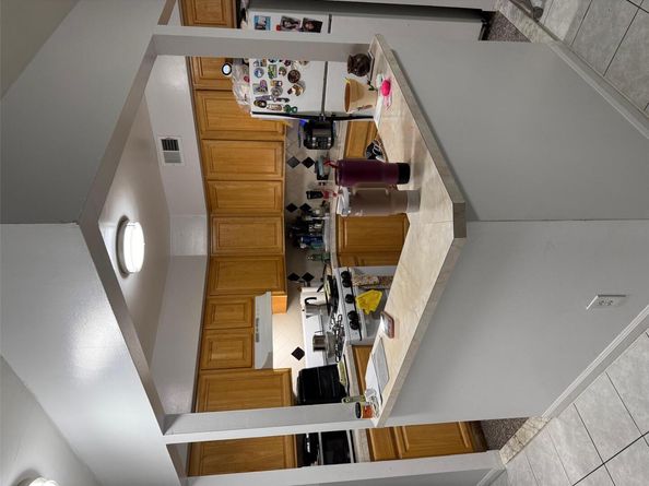 11949 6th Avenue, College Point NY 11356