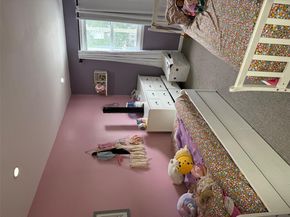 11949 6th Avenue, College Point NY 11356