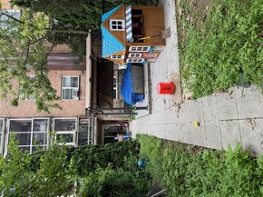 11949 6th Avenue, College Point NY 11356