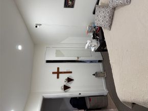 11949 6th Avenue, College Point NY 11356