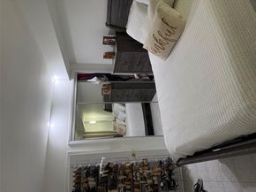 11949 6th Avenue, College Point NY 11356
