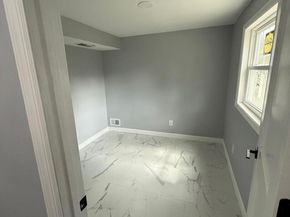 160 Van Street, Brentwood NY 11717