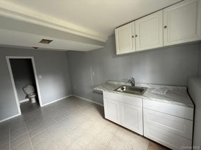 160 Van Street, Brentwood NY 11717