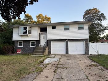 160 Van Street