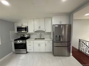 160 Van Street, Brentwood NY 11717