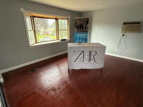160 Van Street, Brentwood NY 11717