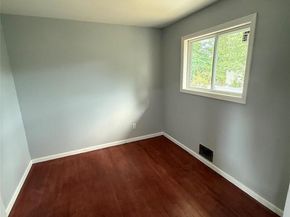 160 Van Street, Brentwood NY 11717