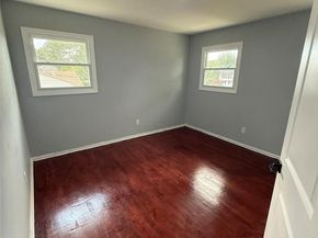 160 Van Street, Brentwood NY 11717