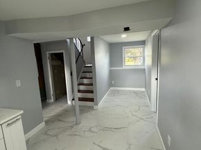 160 Van Street, Brentwood NY 11717