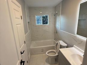 160 Van Street, Brentwood NY 11717