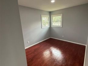 160 Van Street, Brentwood NY 11717