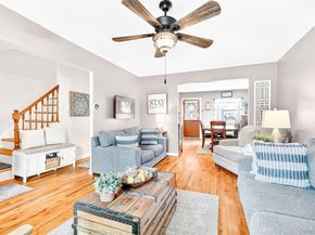1156 Fairfax Avenue, Bronx NY 10465